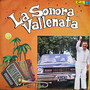 La Sonora Vallenata