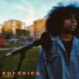 EUFORICO PT2 (Explicit)