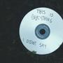 Without U (Explicit)