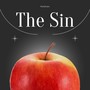 The Sin