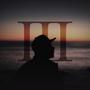L.N.D. Vol. III (Explicit)