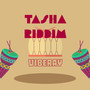 Tasha Riddim