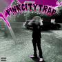 P!NKCITYTRAP (Explicit)