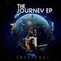 The Journey Ep