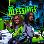 Blessings (Explicit)