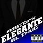 ELEGANTE (Explicit)