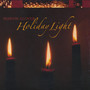 Holiday Light