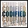 CODIFIED (Explicit)