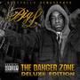 The Danger Zone (Deluxe Edition)
