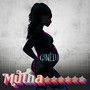 Mutha****** (Explicit)