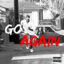 Go Again (feat. Tooky 2xx) [Explicit]