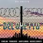 Del Ghetto (feat. Young Erick, Nacho el corrupto & Maestro Queliz Beatz)
