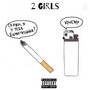 2 Girls (Explicit)