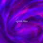 slyším hlas (feat. LNKA)