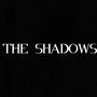 The Shadows (Original Soundtrack)