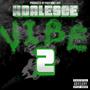 Vibe 2 (Explicit)