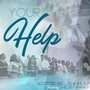 Your Help (feat. Chelsey Barnes)