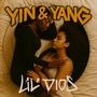 Yin & Yang
