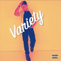 Variety (Explicit)