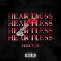 Heartless (Explicit)