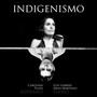 Indigenismo