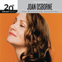 The Best Of Joan Osborne 20th Century Masters The Millennium Collection