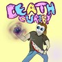 DEATH CURSE! (Explicit)