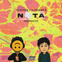 Nota (Explicit)