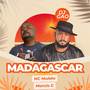 Madagascar