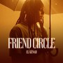 Friend Circle