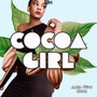 Cocoa Girl