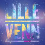 Lille Venn