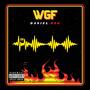 Whatever Goes Freestyle (WGF) [Explicit]