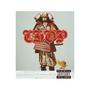 Chop (Explicit)