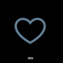 Friends (Explicit)
