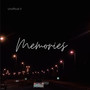 Memories Interlude (Explicit)