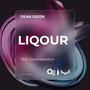 Liquor (feat. David Aiyedun) [Special Version] [Explicit]