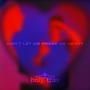 DON'T LET ME BREAK UR HEART (Explicit)