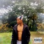 Nailler (Explicit)