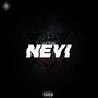 Nevi (Explicit)