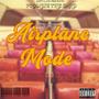 Airplane Mode (Explicit)