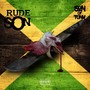 Rude Son (Explicit)