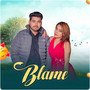 Blame