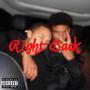 Right Back (feat. cweezy) [Explicit]