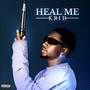 Heal Me