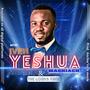 Yeshua (Let's worship)