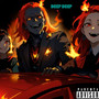 Beep Beep (Explicit)