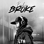 Baby Broke (Explicit)