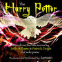 The Harry Potter Saga: Music for Solo Piano Vol. 1