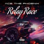 Relay Race (Explicit)